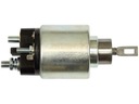 SOLENOID ŠTARTÉRA AS-PL SS0167