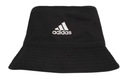 H36810 ADIDAS BUCKET HAT, veľkosť OSFW