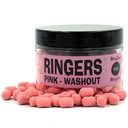 Ringers Wafters Pink Washout 6mm