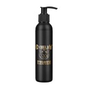 Cyrulicy Tiger šampón na fúzy 150 ml