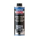 Liqui Moly preplach motora splachovač motora lm2662 0,5l