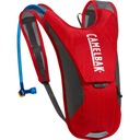 Vodný vakový ruksak CAMELBAK Hydrobak od 280 PLN