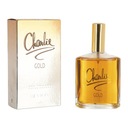 REVLON Charlie Gold Eau Fraiche EDT toaletná voda 100ml