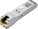 Modul TP Link TL SM5310 T SFP