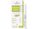 FLOSLEK Anti Acne H System Corrector 2 24