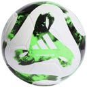 FUTBAL adidas Tiro Junior 350g HT2427 veľkosť 4