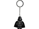 Darth Vader Darth Vader od LEGO Star Wars 854236