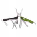 Multináradie GERBER Dime GREEN zelené 31-003621