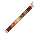 MEINL RS1R-M Rainstick Rainstick 60cm