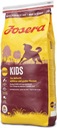 Krmivo pre psa Josera Kids - 15 kg