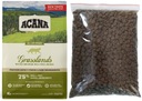 Acana Regionals Grasslands Krmivo pre mačky 500g hm