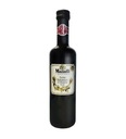 Balzamikový ocot 500 ml.-Mazzetti