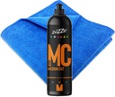 Zvizzer MC3000 MEDIUM CUT leštiaca pasta 250ml MIKROVLÁKNO ZDARMA