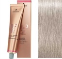 SCHWARZKOPF BLONDME BLOND TONING TONER ĽADOVÝ ĽAD 60ml