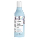 so!flow Ošetrujúci termoochranný fluid 150ml