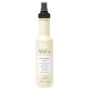 MILK SHAKE LIFESTYLING TEXTURIZUJÚCI SPRITZ 175ml