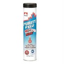 Petro-Canada PURITY FG2 S MICROL MAX 355 ml