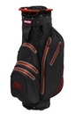 Longridge Cart Bag VODEODOLNÁ AKCIA