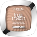 L'Oreal Paris True Match Super-Blendable Perfec P1