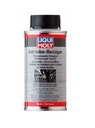 Liqui moly Výplach prevodovky 3321