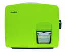 Lis na olej Alfa green