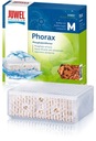 JUWEL Phorax 3.0 Compact M kartuša PO4 Bioflow M