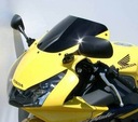 MRA SKLO HONDA CBR 900 RR -2002 GRAFIT