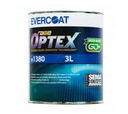 EVERCOAT Rage Optex tmel na zmenu farby 3L+u