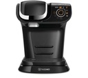 Kávovar Bosch Tassimo My Way 2 TAS6502