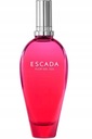 Escada Flor del Sol 30 ml edt