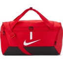 Nike Academy Team Duffel Bag S CU8097 657 kusov