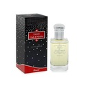 RASASI MUKHALLAT OUDH AL MUBAKHAR - EDP - OBJEM: 100 ML UNISEX