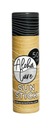 ALOHA CARE Face Stick SPF50+ - Sea Color