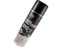 DPF CLEANER MA PROFESSIONAL 400ML