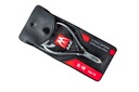 AAA CLIPER CUTICLE CLIPER IL-10 JAW14 (5 mm)