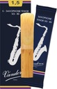 Tenor saxofón jazýčkový tenor 1.5 Vandoren Classic Blue SR2215