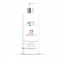 Apis Couperose-Stop Tonikum s acerolou 500 ml