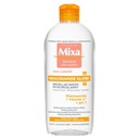 MIXA Niacinamide Glow micelárny tekutý vitamín C 400ml