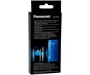 Čistiaci prostriedok WES4L03 pre holiace strojčeky Panasonic