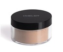 Inglot Perfect Finish Loose Powder 04