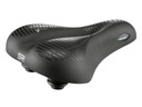 SELLE ROYAL CLASSIC MODERATE AVENUE SEDLO