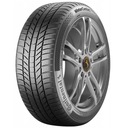 1 ks CONTINENTAL 215/65R16 Winter TS870P 98H RANT 2023 Novinka