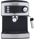 Blaupunkt CMP301 15bar 850W 1,6l espresso kávovar