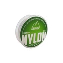 Górek Premium Nylon Leader Line 50m 0,165mm