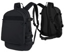 Batoh Military Assault 35L Guardian Assault HELIKON Black