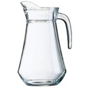 Sklenený džbán Arcoroc ARC 1,6L set