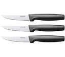 Sada 3 steakových nožov Fiskars 1057564 FF