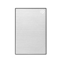 Seagate One Touch Portable 2TB USB 3.2 Gen. 1 disk