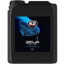 K2 Bela PRO Sunset Fresh aktívna pena 5L