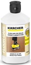 Čistič parkiet RM531 Karcher 6.295-777.0 1L